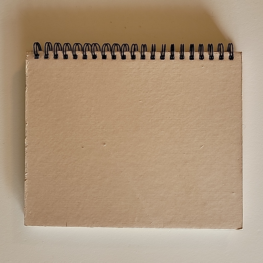 2 Country Cookbooks Spiral Bound - Picture 4 of 10